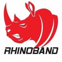 Rhino Band coupons